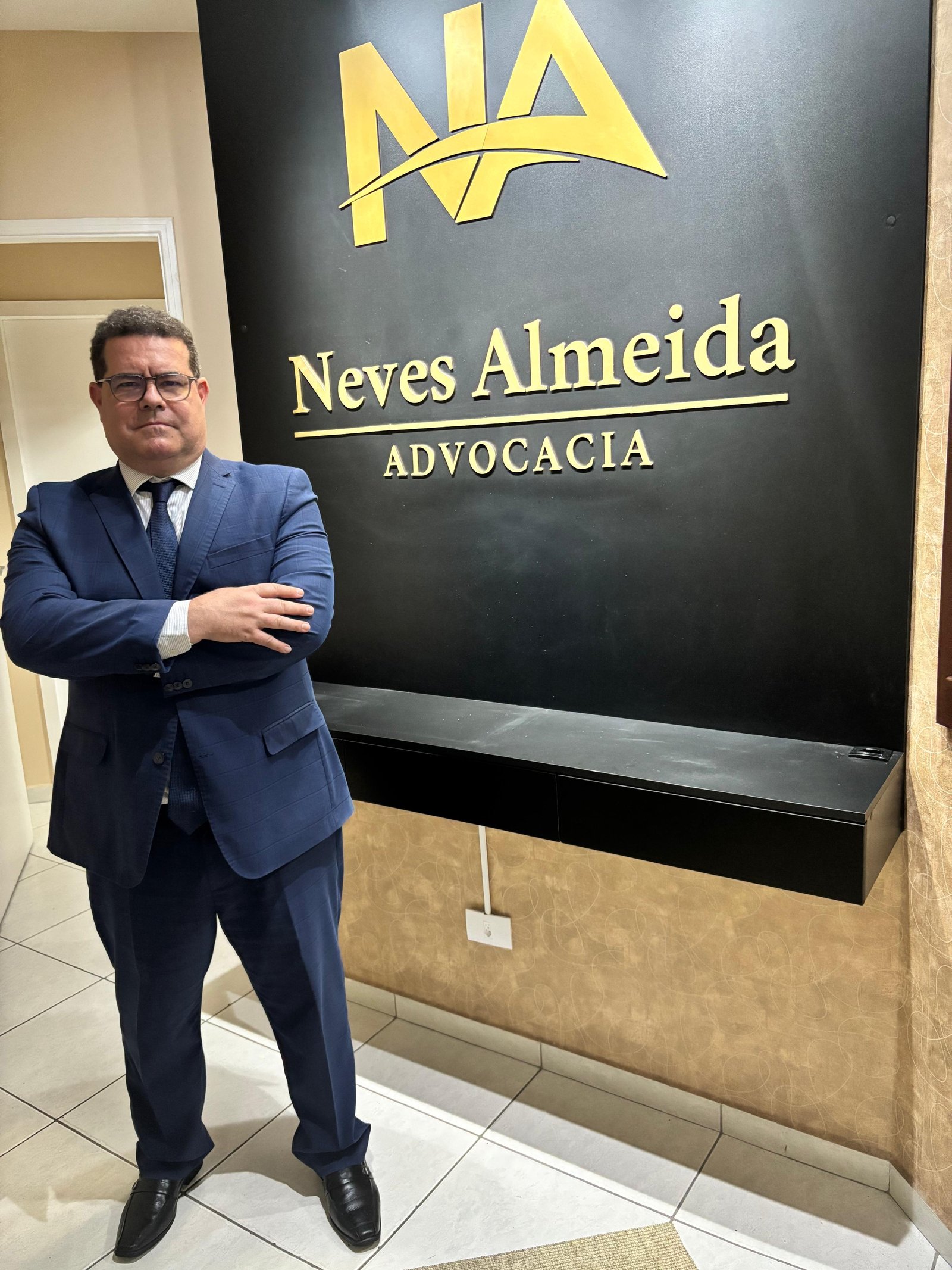 Especialidades - Direito Previdenciário, Sucessório, Imobiliário, Consumidor, Trabalhista e Penal